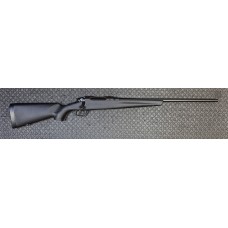 Remington 783 .243 Win 22" Barrel Bolt Action Rifle Used Remington 783 .243 Win 22" Barrel Bolt Action Rifle Used